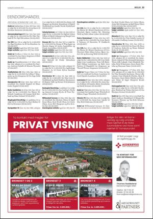 agderposten_sec2-20170916_000_00_00_033.pdf