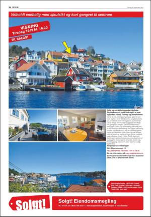agderposten_sec2-20170916_000_00_00_034.pdf
