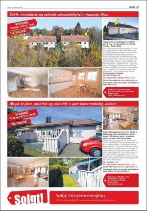 agderposten_sec2-20170916_000_00_00_035.pdf