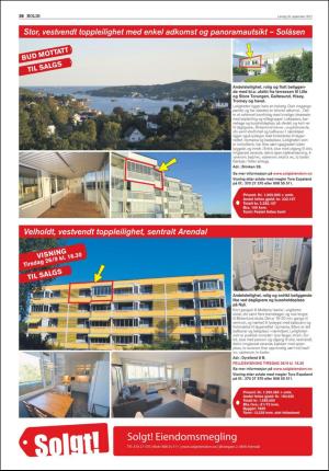 agderposten_sec2-20170916_000_00_00_036.pdf