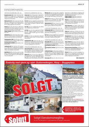 agderposten_sec2-20170916_000_00_00_037.pdf