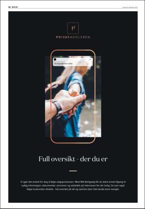 agderposten_sec2-20170916_000_00_00_038.pdf