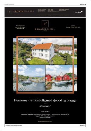 agderposten_sec2-20170916_000_00_00_039.pdf