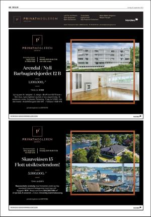 agderposten_sec2-20170916_000_00_00_040.pdf
