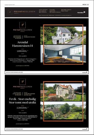 agderposten_sec2-20170916_000_00_00_041.pdf