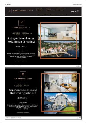 agderposten_sec2-20170916_000_00_00_042.pdf