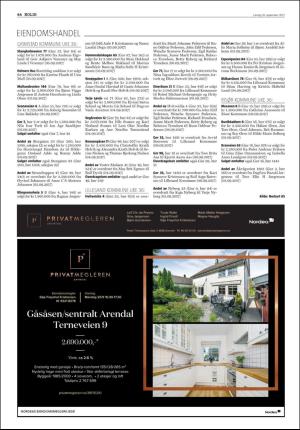 agderposten_sec2-20170916_000_00_00_044.pdf