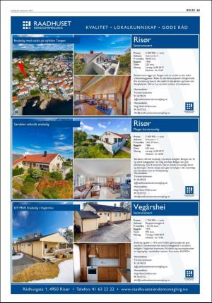 agderposten_sec2-20170916_000_00_00_045.pdf