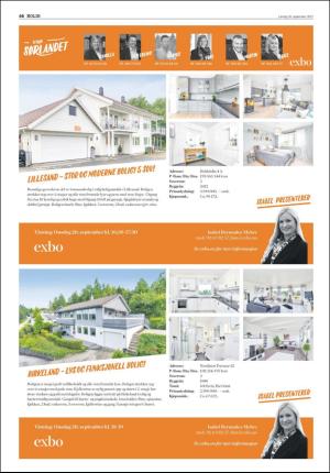 agderposten_sec2-20170916_000_00_00_046.pdf