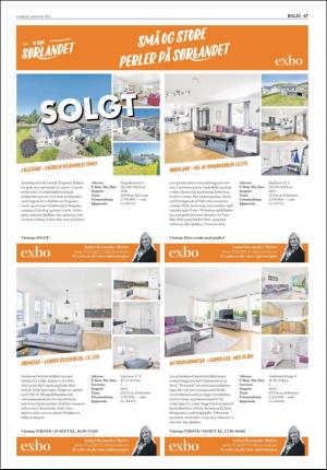 agderposten_sec2-20170916_000_00_00_047.pdf