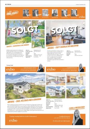 agderposten_sec2-20170916_000_00_00_048.pdf