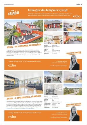 agderposten_sec2-20170916_000_00_00_049.pdf