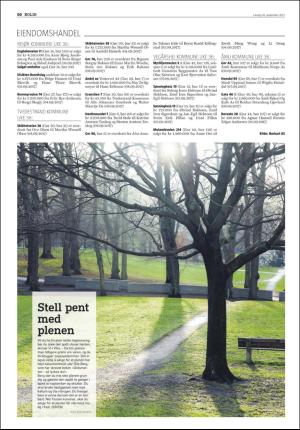 agderposten_sec2-20170916_000_00_00_050.pdf