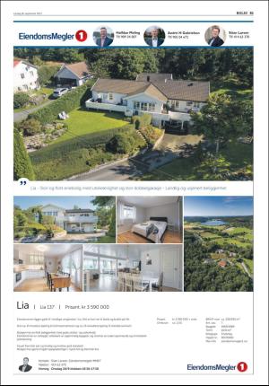 agderposten_sec2-20170916_000_00_00_051.pdf