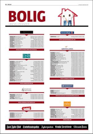 agderposten_sec2-20170916_000_00_00_052.pdf