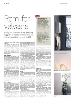 agderposten_sec2-20170923_000_00_00_002.pdf