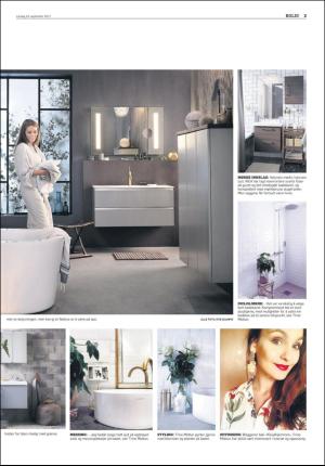 agderposten_sec2-20170923_000_00_00_003.pdf