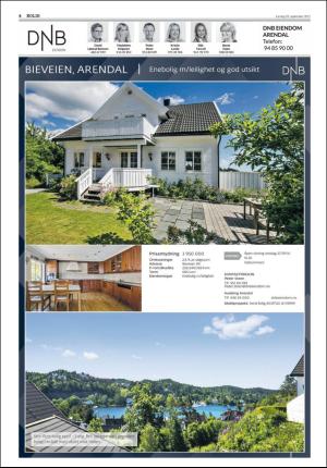 agderposten_sec2-20170923_000_00_00_004.pdf