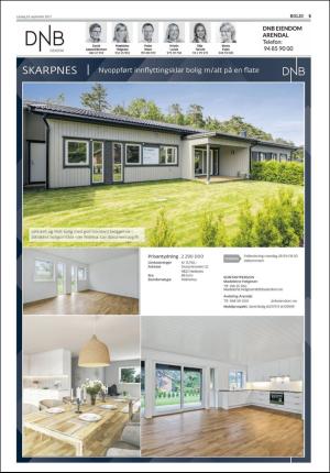 agderposten_sec2-20170923_000_00_00_005.pdf