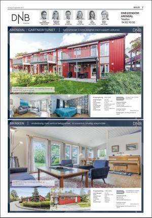 agderposten_sec2-20170923_000_00_00_007.pdf