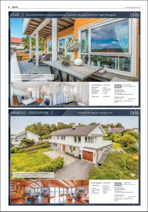 agderposten_sec2-20170923_000_00_00_008.pdf