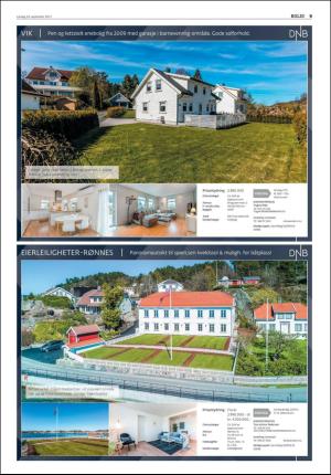 agderposten_sec2-20170923_000_00_00_009.pdf