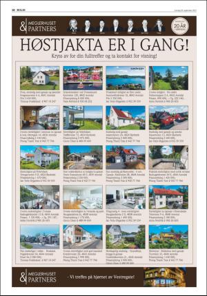 agderposten_sec2-20170923_000_00_00_010.pdf