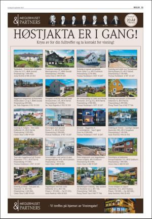 agderposten_sec2-20170923_000_00_00_011.pdf