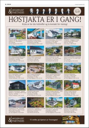 agderposten_sec2-20170923_000_00_00_012.pdf