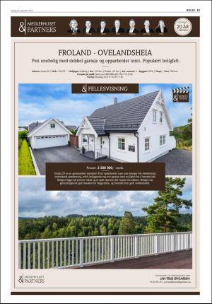 agderposten_sec2-20170923_000_00_00_013.pdf