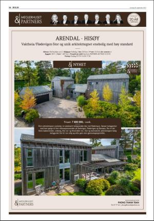 agderposten_sec2-20170923_000_00_00_014.pdf