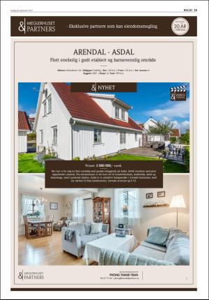 agderposten_sec2-20170923_000_00_00_015.pdf