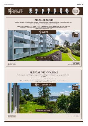 agderposten_sec2-20170923_000_00_00_017.pdf