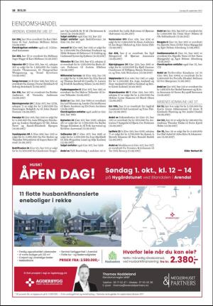 agderposten_sec2-20170923_000_00_00_018.pdf