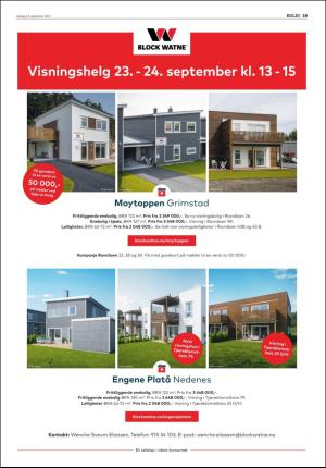 agderposten_sec2-20170923_000_00_00_019.pdf