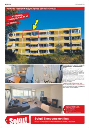 agderposten_sec2-20170923_000_00_00_020.pdf