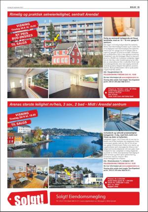 agderposten_sec2-20170923_000_00_00_021.pdf
