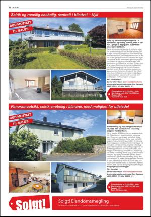 agderposten_sec2-20170923_000_00_00_022.pdf