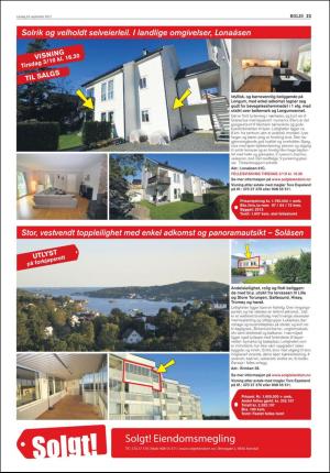 agderposten_sec2-20170923_000_00_00_023.pdf