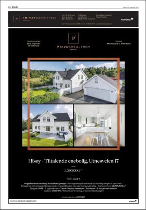 agderposten_sec2-20170923_000_00_00_024.pdf