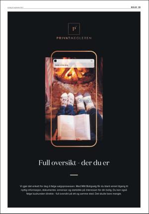 agderposten_sec2-20170923_000_00_00_025.pdf