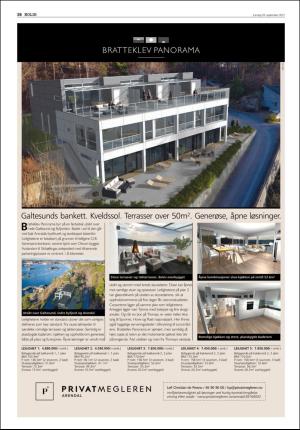 agderposten_sec2-20170923_000_00_00_026.pdf