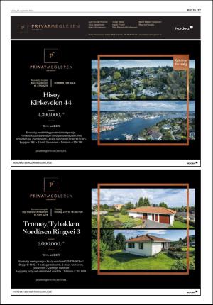 agderposten_sec2-20170923_000_00_00_027.pdf