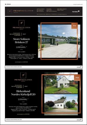 agderposten_sec2-20170923_000_00_00_028.pdf