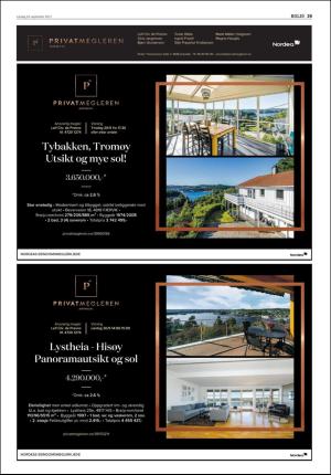 agderposten_sec2-20170923_000_00_00_029.pdf