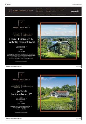 agderposten_sec2-20170923_000_00_00_030.pdf