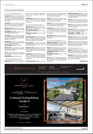 agderposten_sec2-20170923_000_00_00_031.pdf