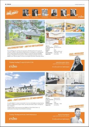 agderposten_sec2-20170923_000_00_00_032.pdf