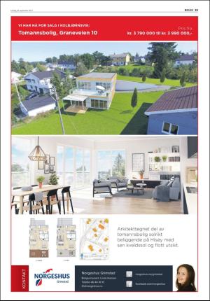 agderposten_sec2-20170923_000_00_00_033.pdf