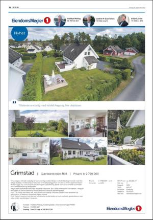 agderposten_sec2-20170923_000_00_00_034.pdf